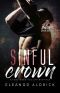 [Crown Brothers 03] • Sinful Crown